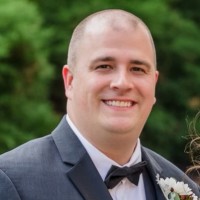 Daniel Leible