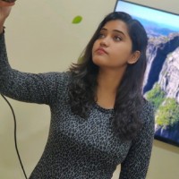 Patel Aruna Reddy