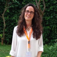 Martina Salzano de Luna