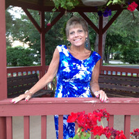 Lynne Brandt-Thornton