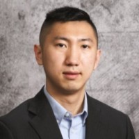 Shang Fei (Mars) Wang