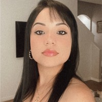 Rosie Martell