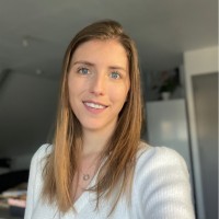 Morgane Bacon