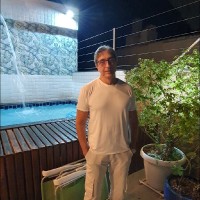 Ronaldo Nahar Neder