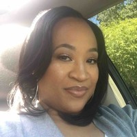 Tamika Taylor
