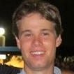 Andrew Krieger