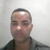 Marcelo Correia