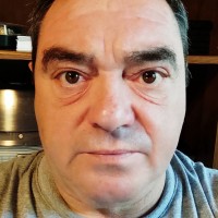 Veselin Totev