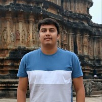 Srihari S R