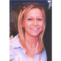 Nicole Hautzinger
