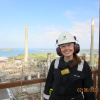 Rebecca Wells