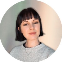 Talya Muller