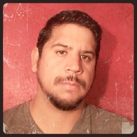Ubaldo Ritchie