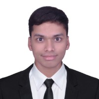 HITESH NAHAK