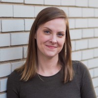 Dr. Hanna McCabe-Bennett, Ph.D., C.Psych.