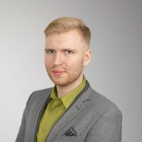 Aistis Petruškevičius