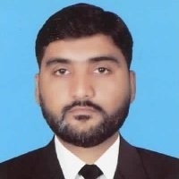 Capt (R) Mudassar Manzoor, Cpp
