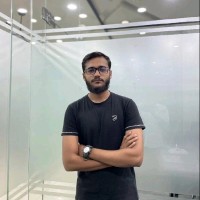 Mutahir Hashmi