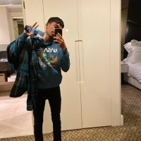 Neel Shah