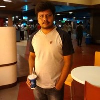 Vishnu Prithivi