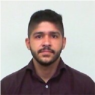 João Victor Dos Santos Cavalcante