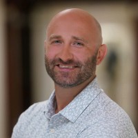 Dan Collier
