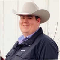 Austin Waltz