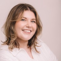 Rachel Hayward