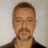 Rosemberg William De Andrade