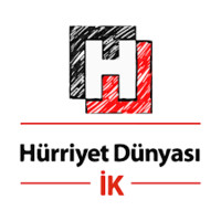 Insan Kaynaklari
