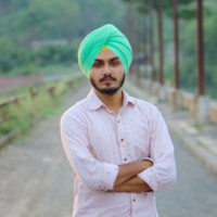 manveer bhutta