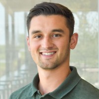 Sam D'Amato