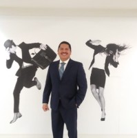 Gerardo Azpeitia