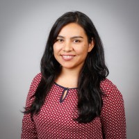 Xóchitl Danae Guzmán Luna