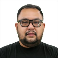 Rhomer John Lao