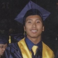 Savan Lee
