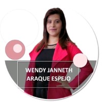 Wendy Araque