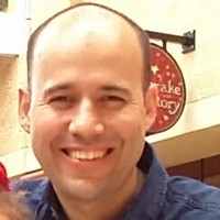 Juan Manuel De Abreu