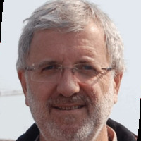 Lluís Martínez Biscarri