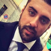 Riccardo Menta