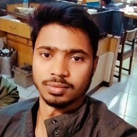 Satendra Kumar