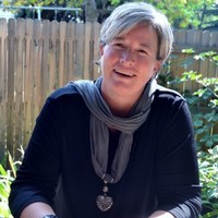 Brenda Lane