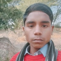 Devkumar Singh