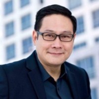 Peter Chow