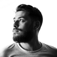 Lucas Campbell