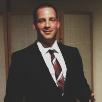 Zachary G.