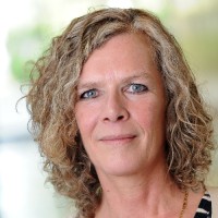 Kathleen Van Malderen