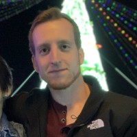 Sean Dantimo