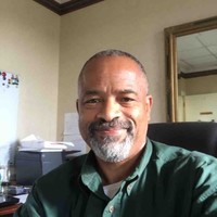 Michael Headen