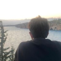 Abdullah AYAZ